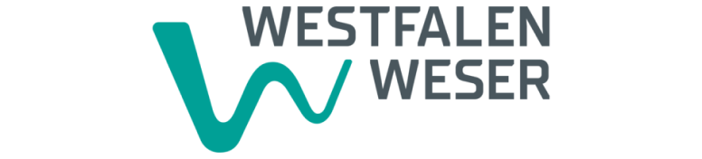 Westfalen Weser Netz GmbH